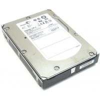 Жесткий диск (сервер) Seagate 9FM066-899/ST3450857SS-WL-FR Diawest