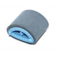 Ролик захвата бумаги HP LJ 1100 (RB2-4026) Makkon (ZMN-HP-1100-PICK) Diawest