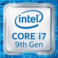 Процесор INTEL Core™ i7 9700 (CM8068403874521) Diawest