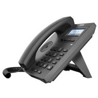 VoIP-шлюзы 6937295601299 Diawest