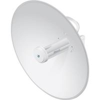 Точка доступу Wi-Fi Ubiquiti PBE-5AC-Gen2 Diawest