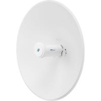 Точка доступу Wi-Fi Ubiquiti PBE-5AC-Gen2 Diawest