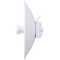 Точка доступу Wi-Fi Ubiquiti PBE-5AC-Gen2 Diawest