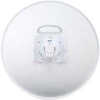 Точка доступу Wi-Fi Ubiquiti PBE-5AC-Gen2 Diawest