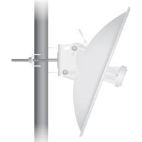 Точка доступу Wi-Fi Ubiquiti PBE-5AC-Gen2 Diawest