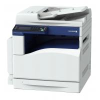 Багатофункціональний пристрій XEROX SC2020V_U Diawest