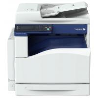 Багатофункціональний пристрій XEROX SC2020V_U Diawest
