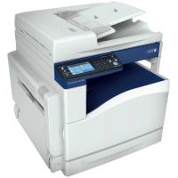 Багатофункціональний пристрій XEROX SC2020V_U Diawest