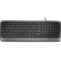 Клавиатура Trust 23176 Diawest