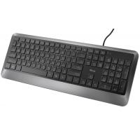 Клавиатура Trust 23176 Diawest