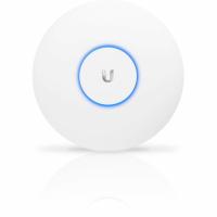 Точка доступа Ubiquiti UAP-AC-LR-5 Diawest