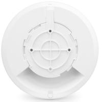 Точка доступа Ubiquiti UAP-AC-LR-5 Diawest