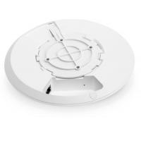 Точка доступа Ubiquiti UAP-AC-LR-5 Diawest