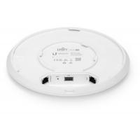 Точка доступа Ubiquiti UAP-AC-LR-5 Diawest