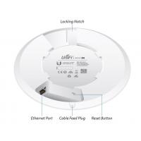 Точка доступа Ubiquiti UAP-AC-LR-5 Diawest
