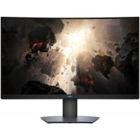 Монитор Dell 210-ATVC Diawest