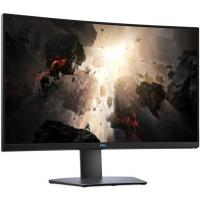 Монитор Dell 210-ATVC Diawest