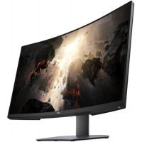 Монитор Dell 210-ATVC Diawest