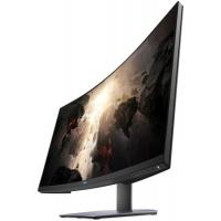 Монитор Dell 210-ATVC Diawest