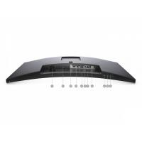 Монитор Dell 210-ATVC Diawest