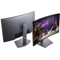 Монитор Dell 210-ATVC Diawest
