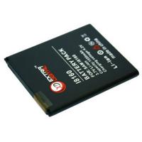 Акумуляторна батарея EXTRADIGITAL Samsung GT-i8160 Galaxy Ace 2 (1550 mAh) (BMS6301) Diawest