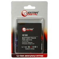 Акумуляторна батарея EXTRADIGITAL Samsung GT-i8160 Galaxy Ace 2 (1550 mAh) (BMS6301) Diawest