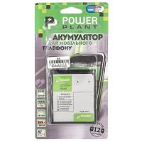 Акумулятор внутрішній PowerPlant SM130221 Diawest