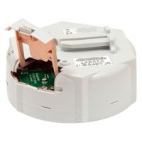 Точка доступа Wi-Fi Mikrotik RBSXTG-5HPnD-SAr2 Diawest