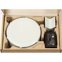 Точка доступа Wi-Fi Mikrotik RBSXTG-5HPnD-SAr2 Diawest