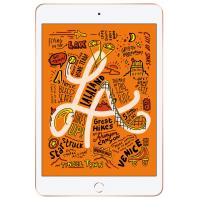 Планшет Apple MUQY2RK/A Diawest