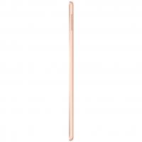 Планшет Apple MUQY2RK/A Diawest