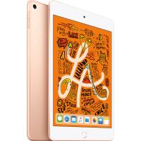 Планшет Apple MUQY2RK/A Diawest