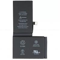 Акумуляторна батарея для телефону Apple for iPhone X (2716 mAh) (iPhone X / 64534) Diawest