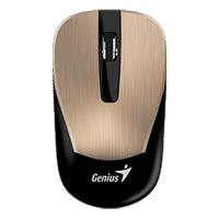 Мишка Genius ECO-8015 Gold (31030005400) Diawest