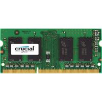 Модуль памяти Micron CT102464BF186D Diawest