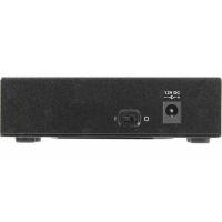 Коммутатор Cisco SG350-10-K9-EU Diawest