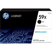 Картридж HP CF259X Diawest