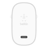 Зарядний пристрій Belkin F7U060VF-SLV Diawest