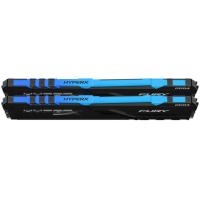 Модуль пам'яті Kingston HX426C16FB3AK2/16 Diawest