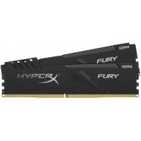 Модуль пам'яті Kingston HX426C16FB3K2/8 Diawest