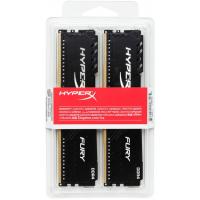 Модуль пам'яті Kingston HX426C16FB3K2/8 Diawest