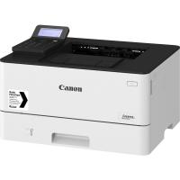 Принтер Canon 3516C008 Diawest