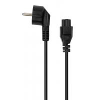 Кабель живлення C5 1.8m Vinga (VCPP5CC51.8BK) Diawest