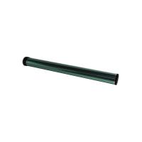 Фотобарабан Samsung ML-1610 Makkon (ZMN-SAM-1610-OPC) Diawest