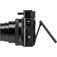 Цифровий фотоапарат SONY Cyber-Shot RX100 MkVI (DSCRX100M6.RU3) Diawest