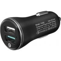 Зарядний пристрій Spigen 000CG20643 Diawest