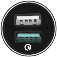 Зарядний пристрій Spigen 000CG20643 Diawest