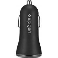 Зарядний пристрій Spigen 000CG20643 Diawest
