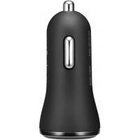 Зарядний пристрій Spigen 000CG20643 Diawest
